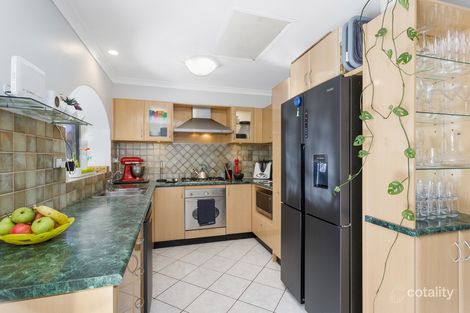 Property photo of 44 Beelara Way Wanneroo WA 6065