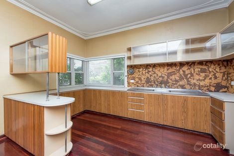 Property photo of 4 Woodrow Avenue Yokine WA 6060