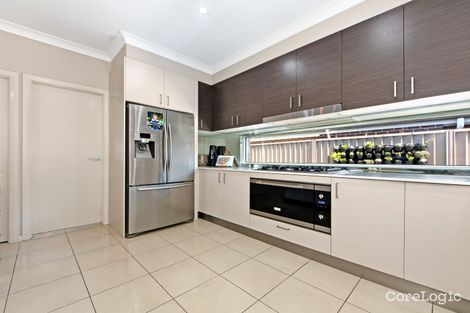 Property photo of 8 Saunders Road Camden South NSW 2570