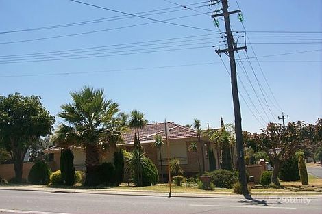 476 Main St, Balcatta, WA 6021