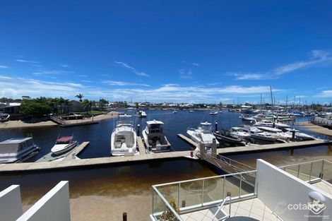 11 Nicklin Way, Minyama, QLD 4575