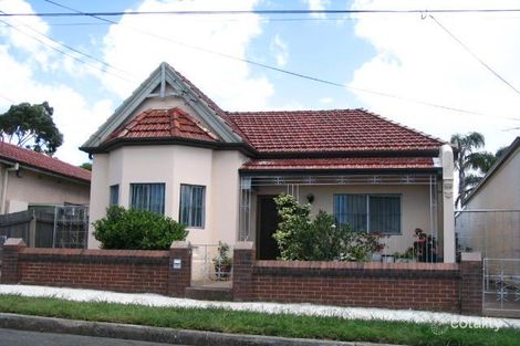 10 Carrington St, Lewisham, NSW 2049