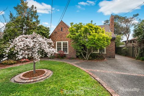 11 Miller St, Sandringham, VIC 3191