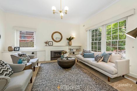 Property photo of 11 Miller Street Sandringham VIC 3191