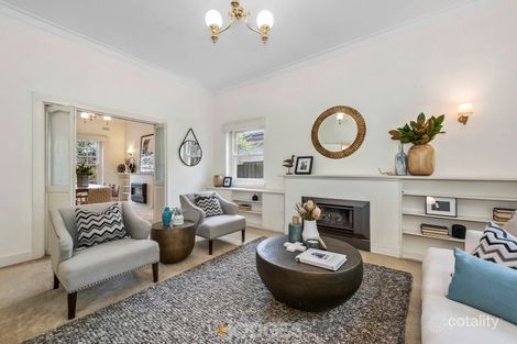 Property photo of 11 Miller Street Sandringham VIC 3191