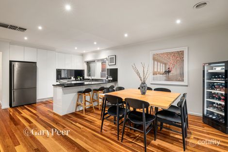 Property photo of 2/6 Fairbank Road Bentleigh VIC 3204
