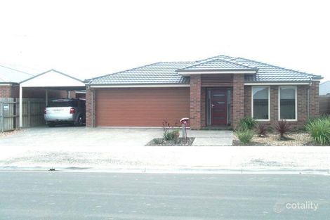 13 Grenache Dr, Waurn Ponds, VIC 3216