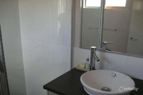 Property photo of 3/48 McMillan Street Victoria Park WA 6100