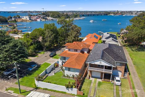 Property photo of 36 Townson Street Blakehurst NSW 2221