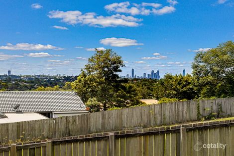 Property photo of 14 Sue Court Highland Park QLD 4211