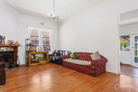 Property photo of 25 Lansdowne Street Parramatta NSW 2150