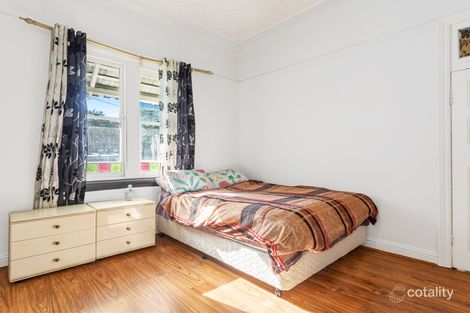 Property photo of 25 Lansdowne Street Parramatta NSW 2150