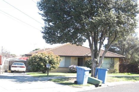 16 Jacana St, Noble Park, VIC 3174