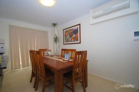 Property photo of 55/4-6 Lachlan Street Liverpool NSW 2170