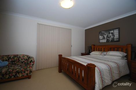 Property photo of 55/4-6 Lachlan Street Liverpool NSW 2170