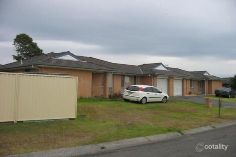 21 Keswick Dr, Lake Haven, NSW 2263