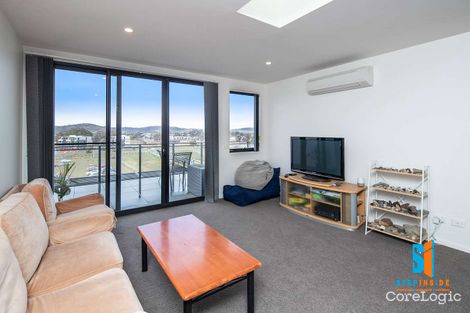 Property photo of 128/2 Hinder Street Gungahlin ACT 2912