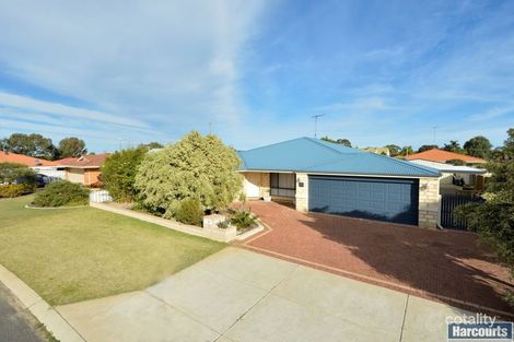 9 Knight Pl, Wannanup, WA 6210