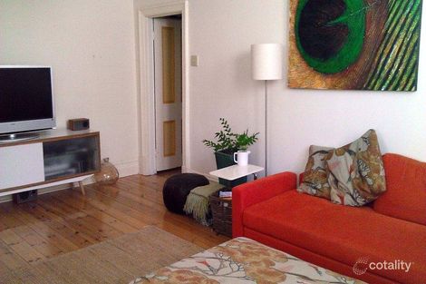 Property photo of 26 Henley Street Mile End SA 5031