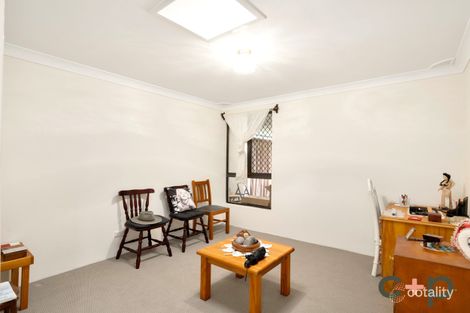 Property photo of 36 Yellow Rock Road Urunga NSW 2455