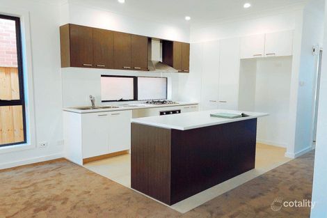 Property photo of 3 Scion Street Austral NSW 2179