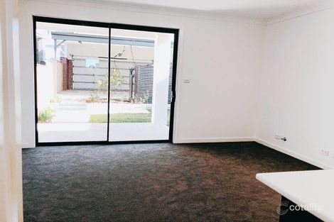 Property photo of 3 Scion Street Austral NSW 2179