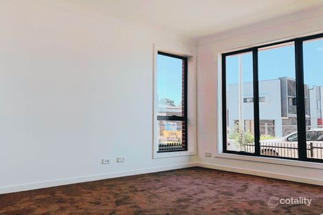 Property photo of 3 Scion Street Austral NSW 2179