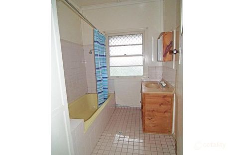 Property photo of 48 Ethel Street Chermside QLD 4032