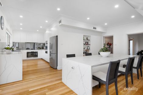 Property photo of 36 Townson Street Blakehurst NSW 2221