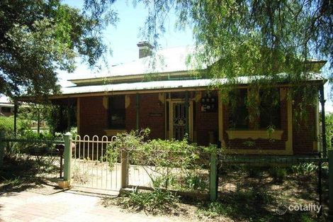 11 Gipps St, Bronte, NSW 2024