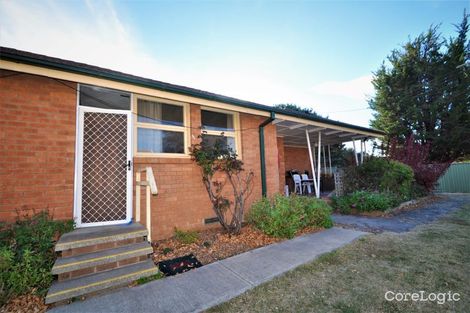 Property photo of 24 Mittagang Road Cooma NSW 2630