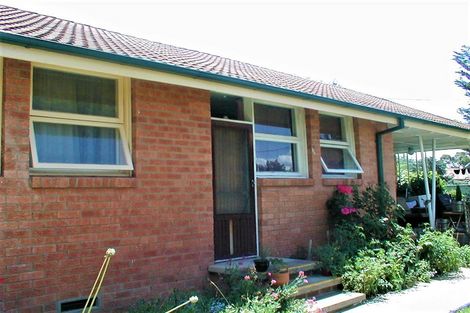 Property photo of 24 Mittagang Road Cooma NSW 2630
