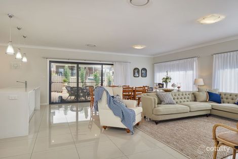Property photo of 10 Darling Place Tatton NSW 2650