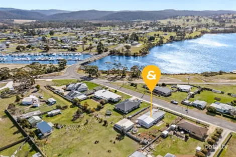 6 Boyle St, Triabunna, TAS 7190