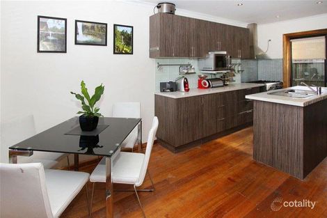 Property photo of 1 Judges Court Reservoir VIC 3073