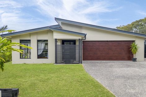 45 Rose St, Godwin Beach, QLD 4511
