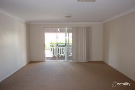 Property photo of 8/24 Riverview Street Emerald QLD 4720