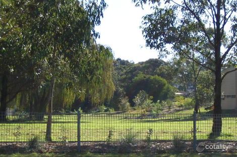 Property photo of 8 Margot Avenue Glendale NSW 2285