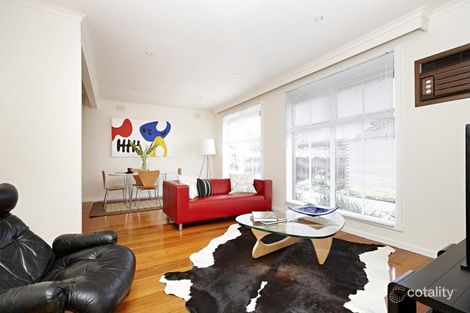 Property photo of 1/20 David Street Hampton VIC 3188