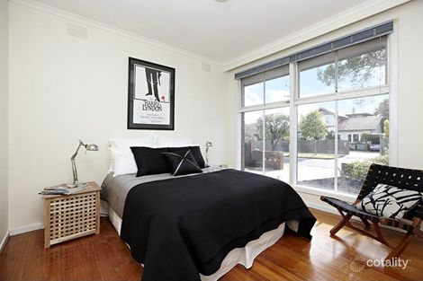 Property photo of 1/20 David Street Hampton VIC 3188
