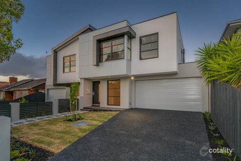 25b St James Ave, Bentleigh, VIC 3204