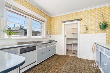 83 Cardinia St, Mount Gambier, SA 5290