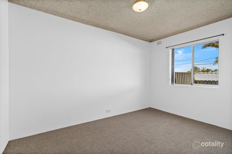 Property photo of 1/2 Denison Avenue Barrack Heights NSW 2528