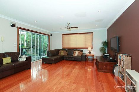 Property photo of 8 Derna Road Holsworthy NSW 2173