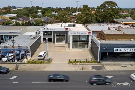 1392 Dandenong Rd, Oakleigh, VIC 3166
