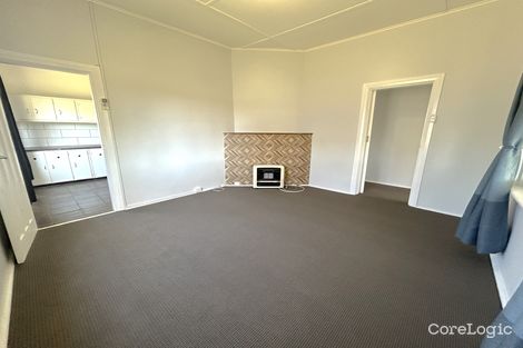 Property photo of 9 Lord Street Junee NSW 2663