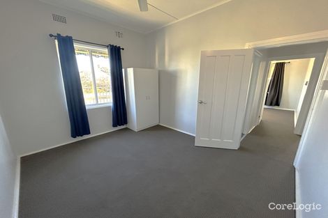 Property photo of 9 Lord Street Junee NSW 2663
