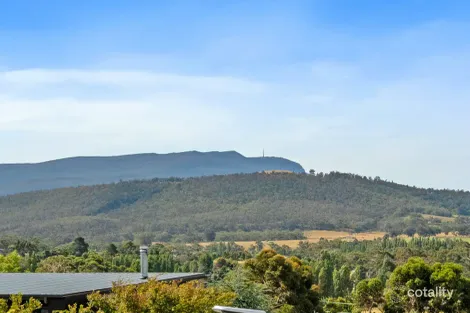 Property photo of 1/5 Parish Lane Margate TAS 7054