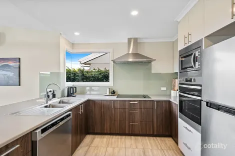 Property photo of 1/5 Parish Lane Margate TAS 7054