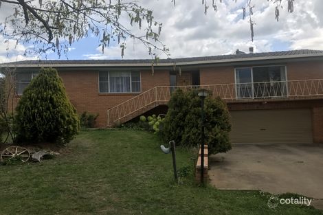 66 Manns Lane, Glen Innes, NSW 2370